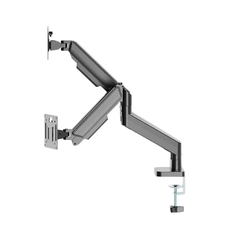 Gembird MA-DA2-06 Black