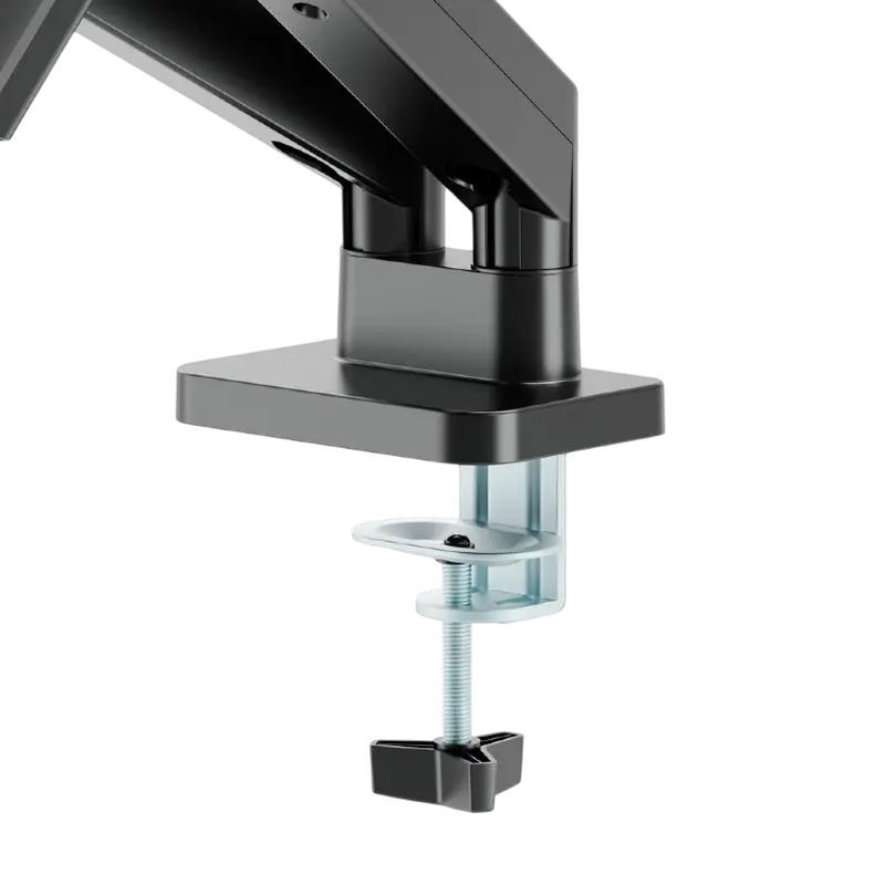 Gembird MA-DA2-06 Black