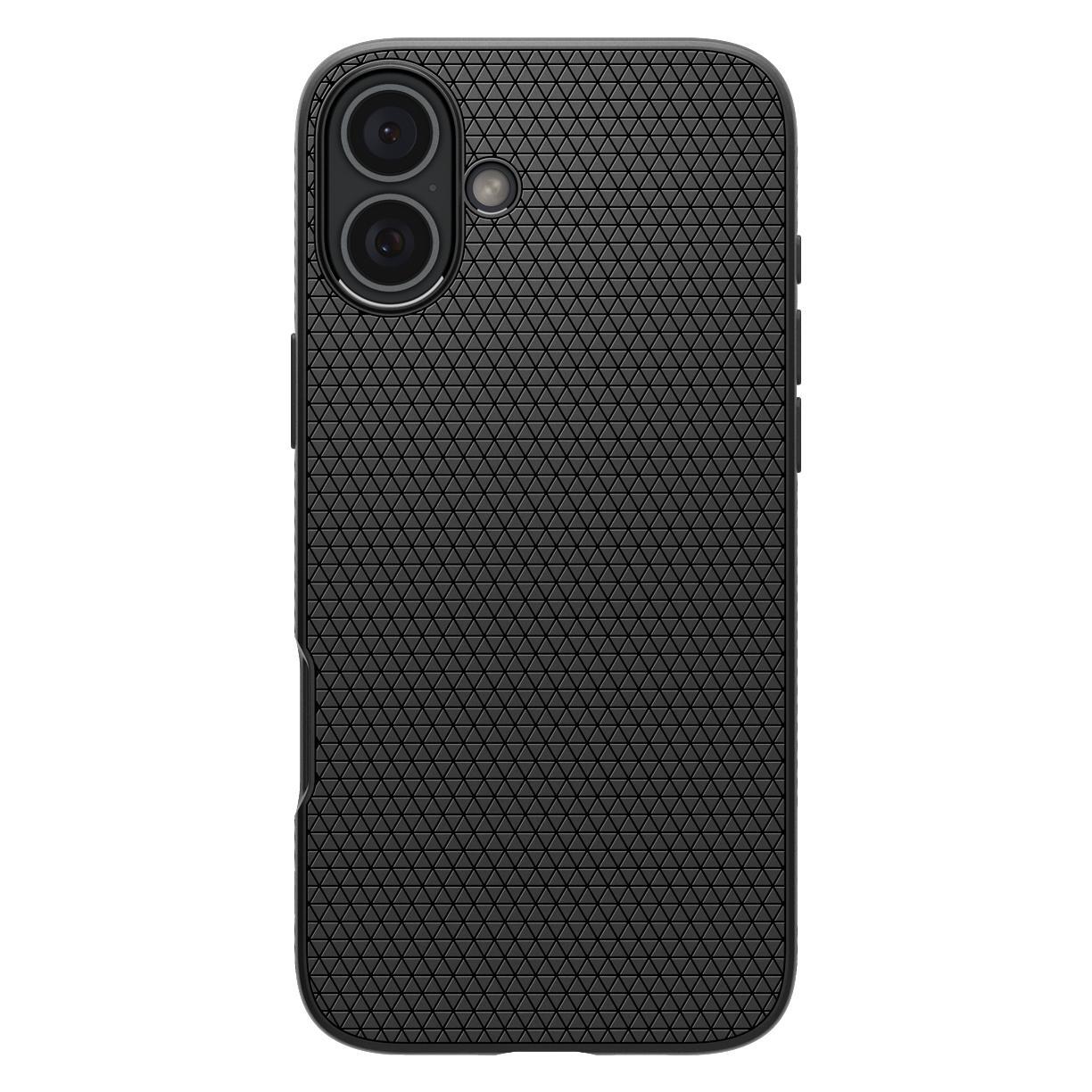 Spigen iPhone 16
