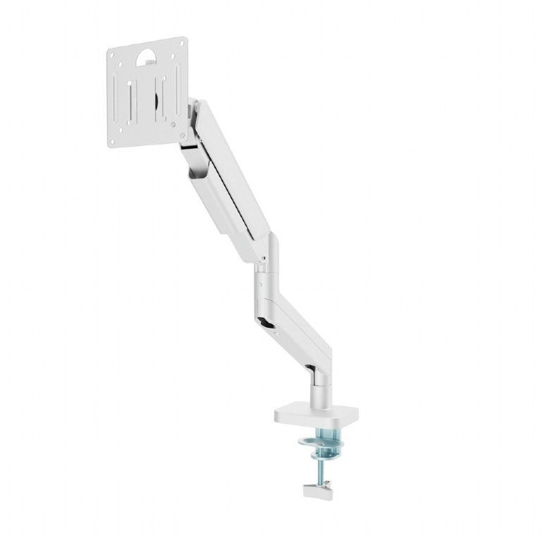Gembird MA-DA1-04-W White