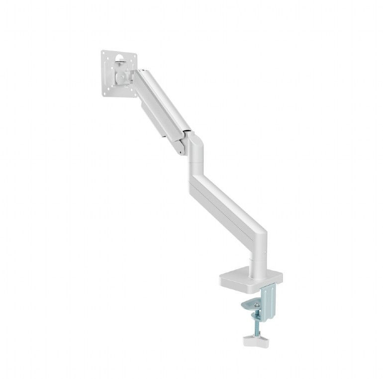 Gembird MA-DA1-04-W White