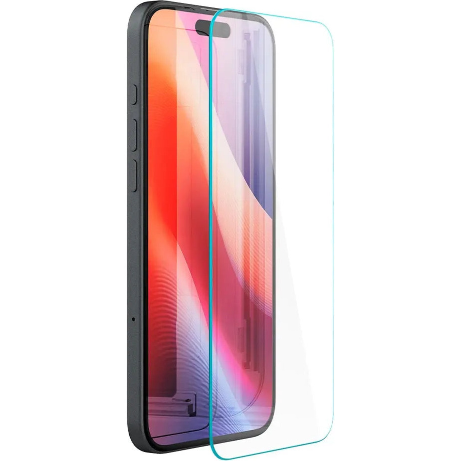 Spigen iPhone 16