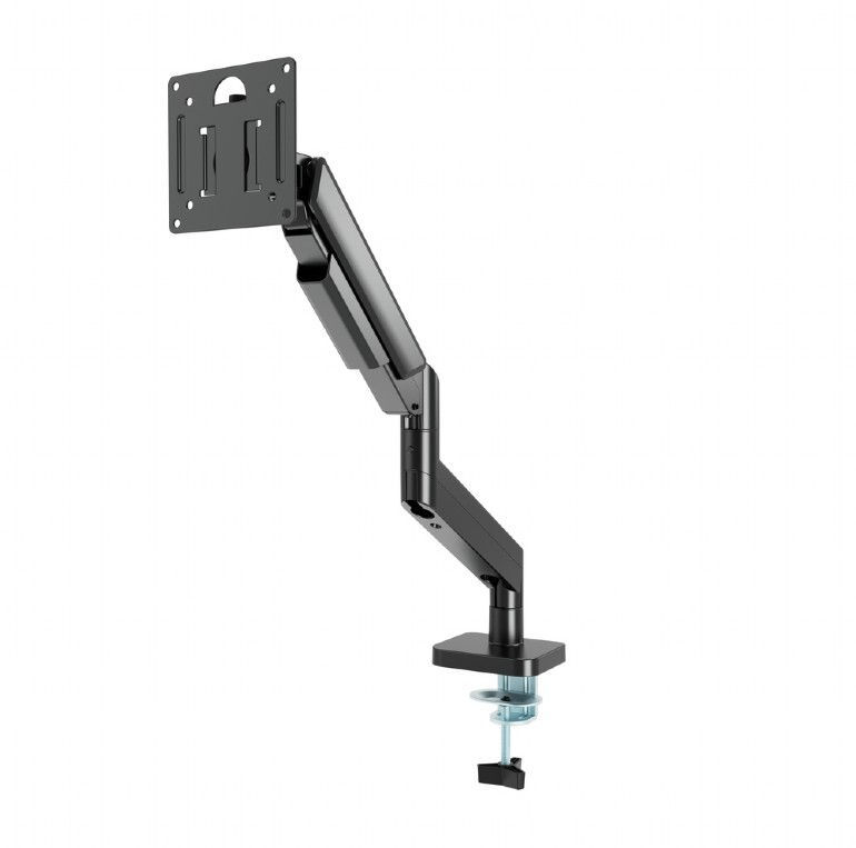 Gembird MA-DA1-04 Black