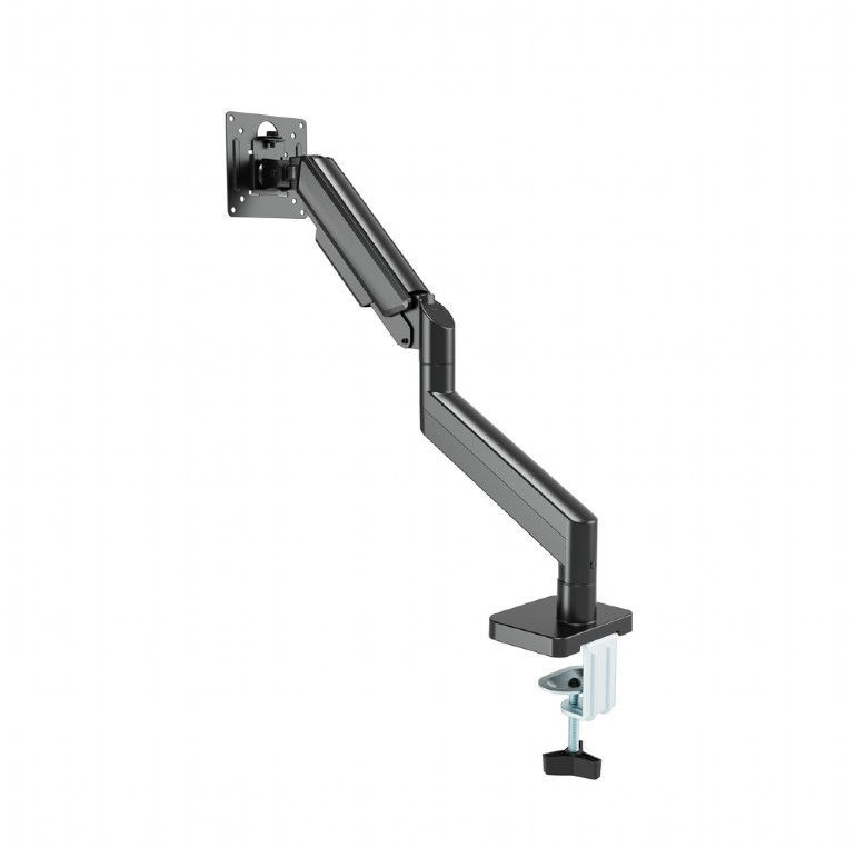 Gembird MA-DA1-04 Black