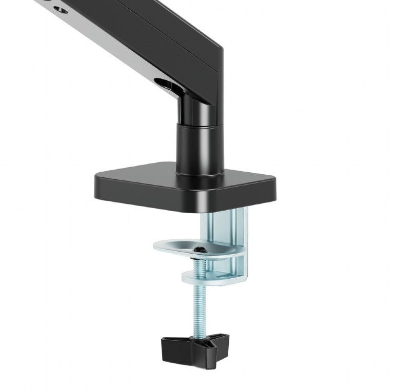 Gembird MA-DA1-04 Black
