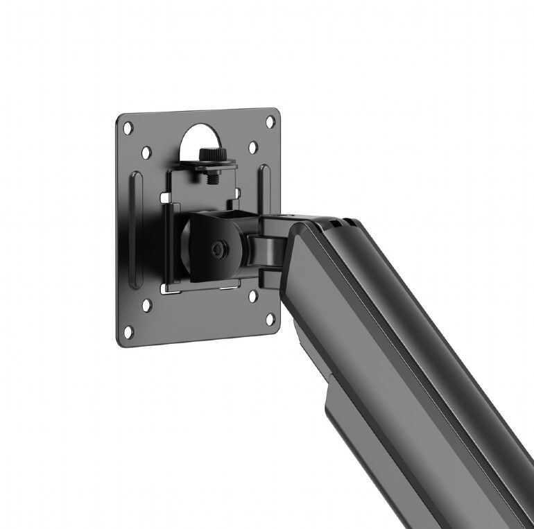 Gembird MA-DA1-04 Black