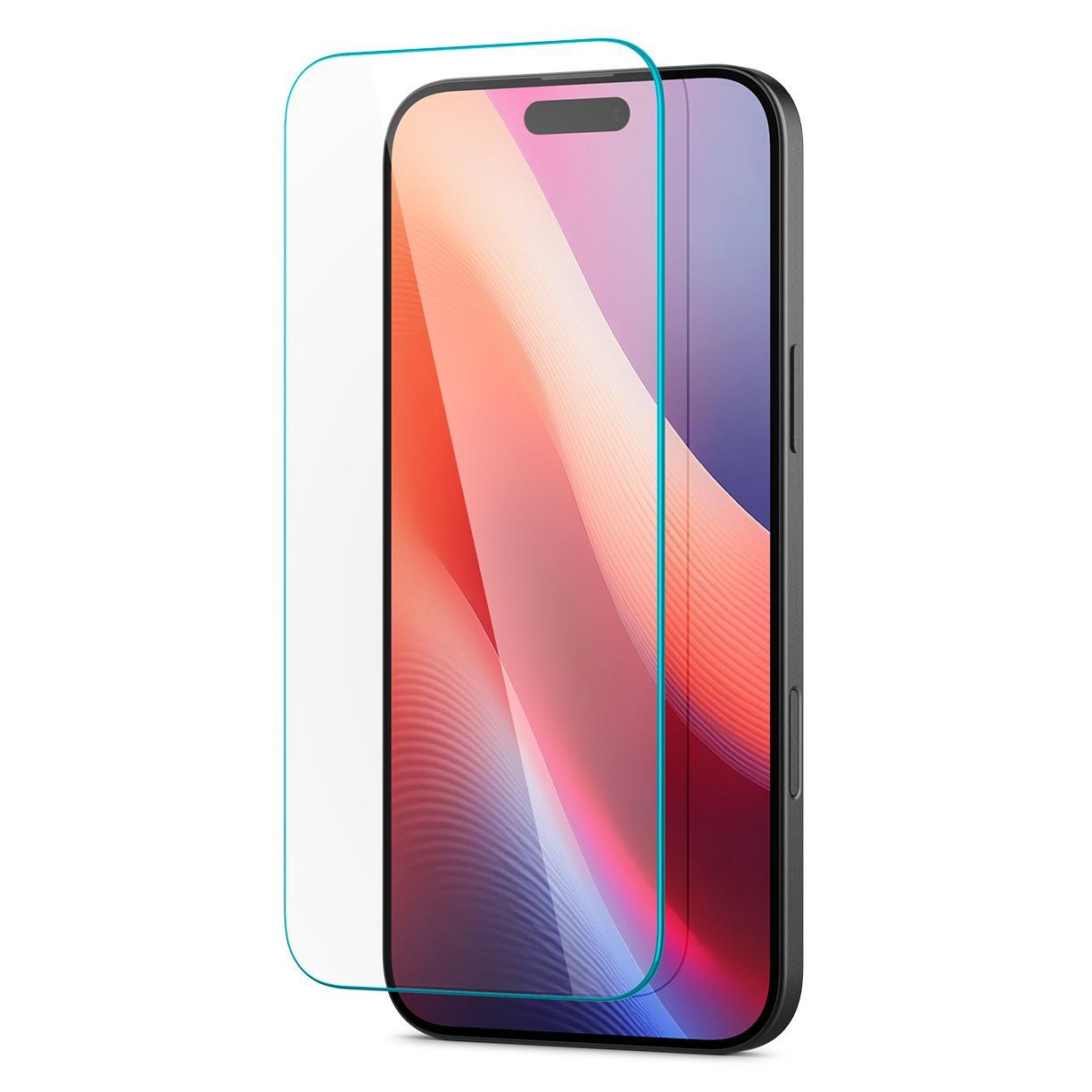 Spigen iPhone 16 Pro