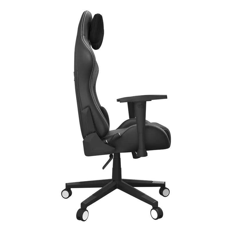 HATOR Sport Light 2 Gaming Chair Black