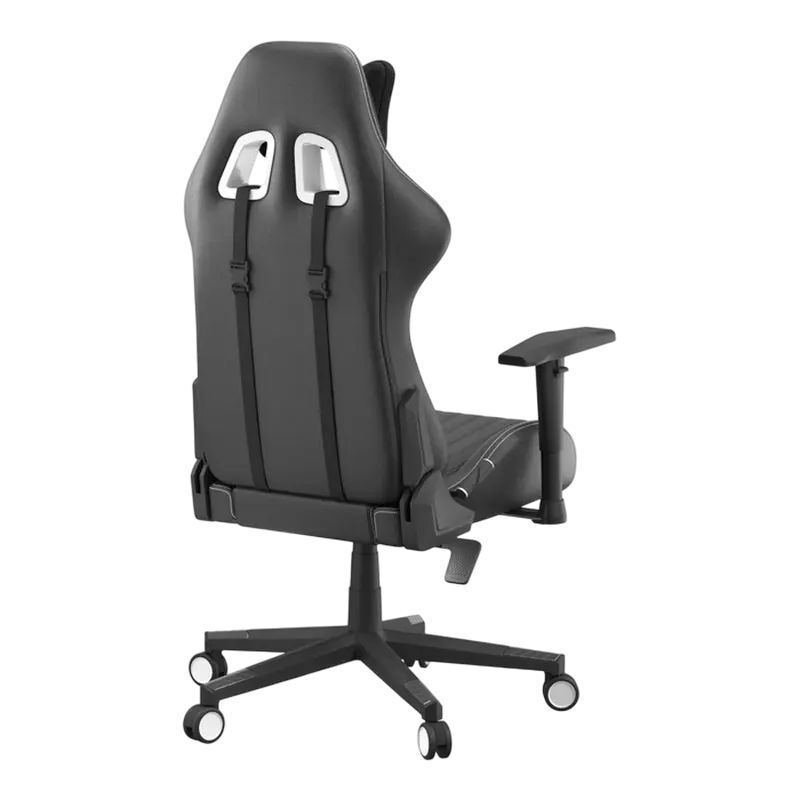 HATOR Sport Light 2 Gaming Chair Black