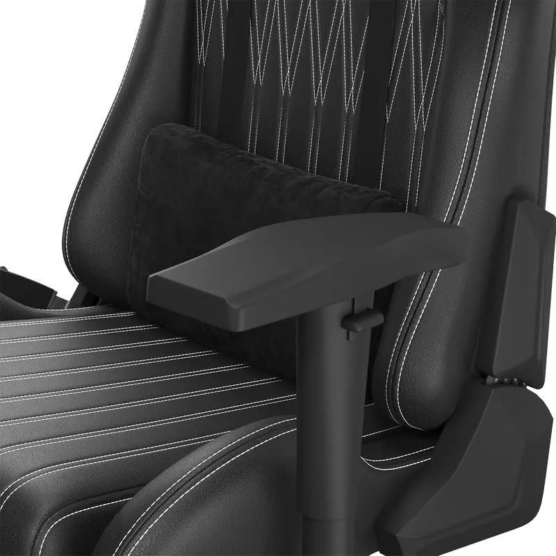 HATOR Sport Light 2 Gaming Chair Black