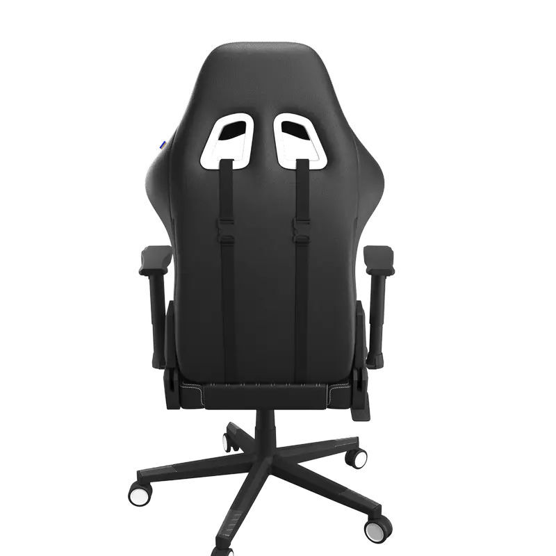 HATOR Sport Light 2 Gaming Chair Black