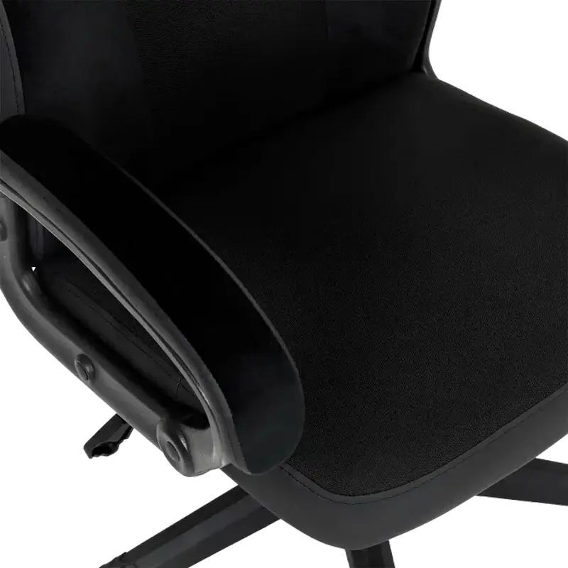 HATOR Flash Gaming Chairs Black