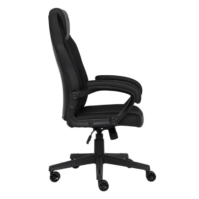 HATOR Flash Gaming Chairs Black
