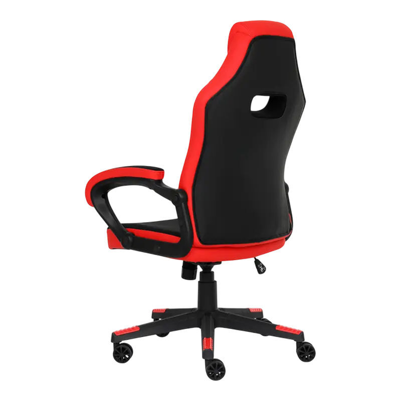 HATOR Flash Gaming Chairs Red