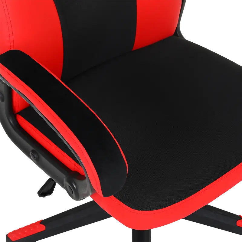 HATOR Flash Gaming Chairs Red