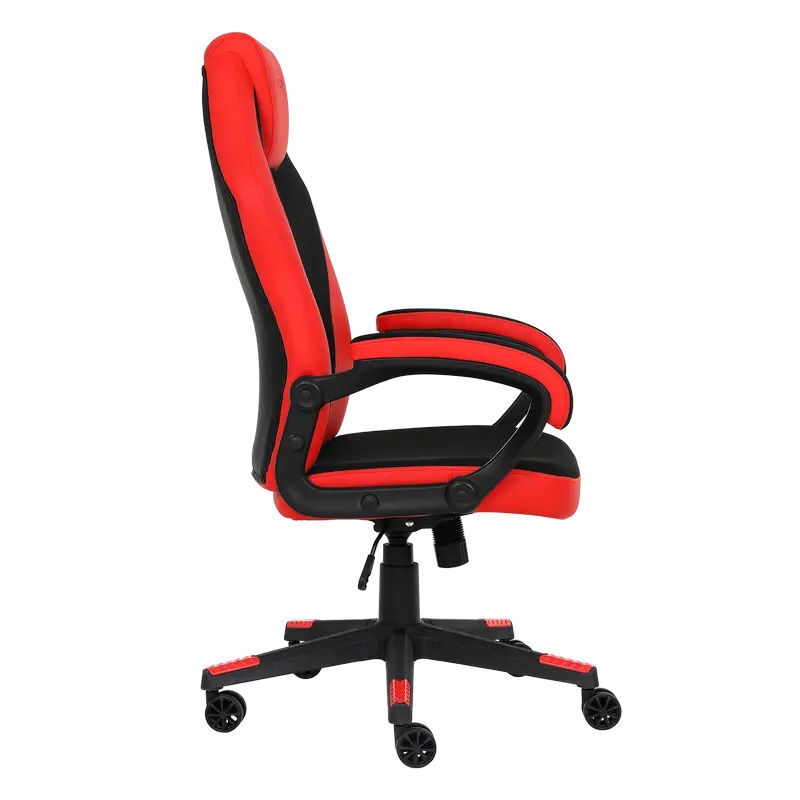 HATOR Flash Gaming Chairs Red