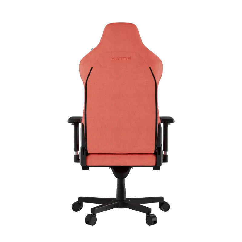 HATOR Arc 2 XL Fabric Gaming Chair Orange