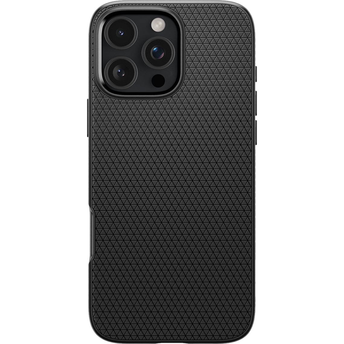 Spigen iPhone 16 Pro