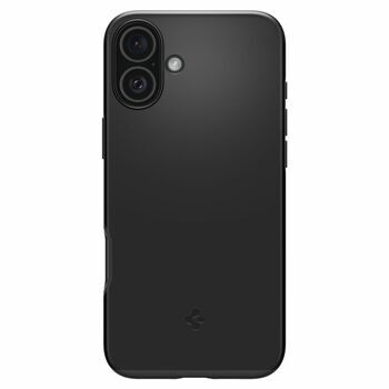 Spigen iPhone 16 Plu / Mag Magsafe