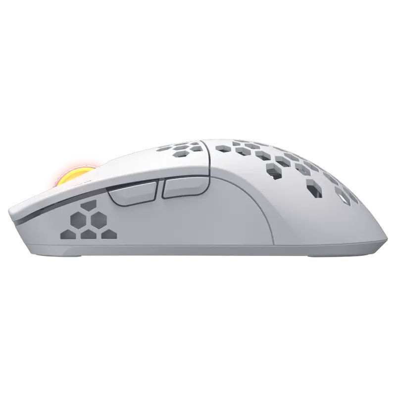 HATOR Stellar PRO White