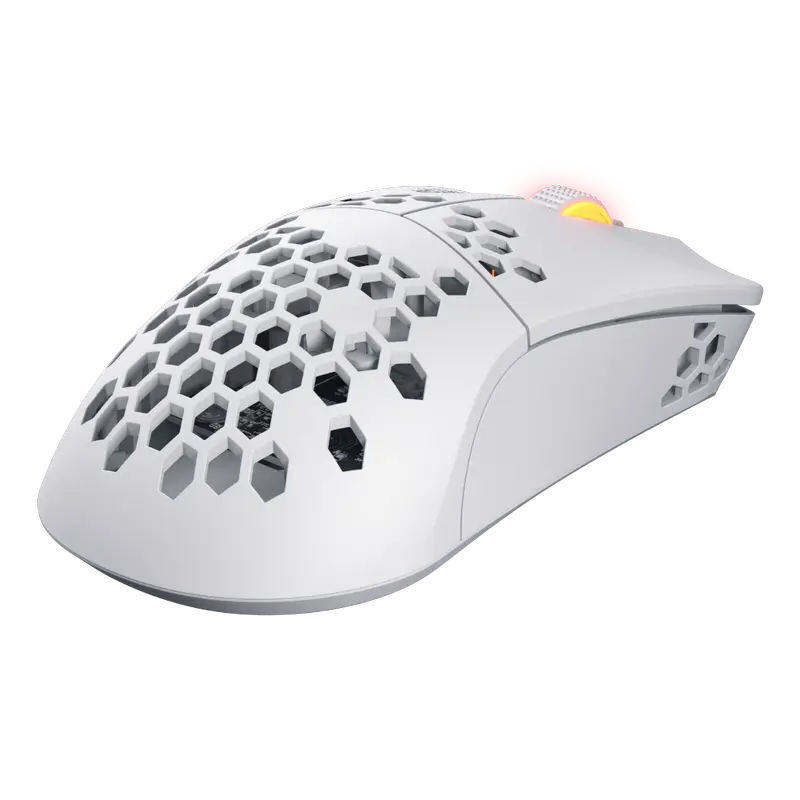 HATOR Stellar PRO White