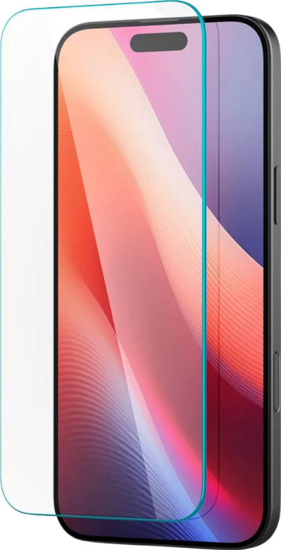 Spigen iPhone 16 Pro Max