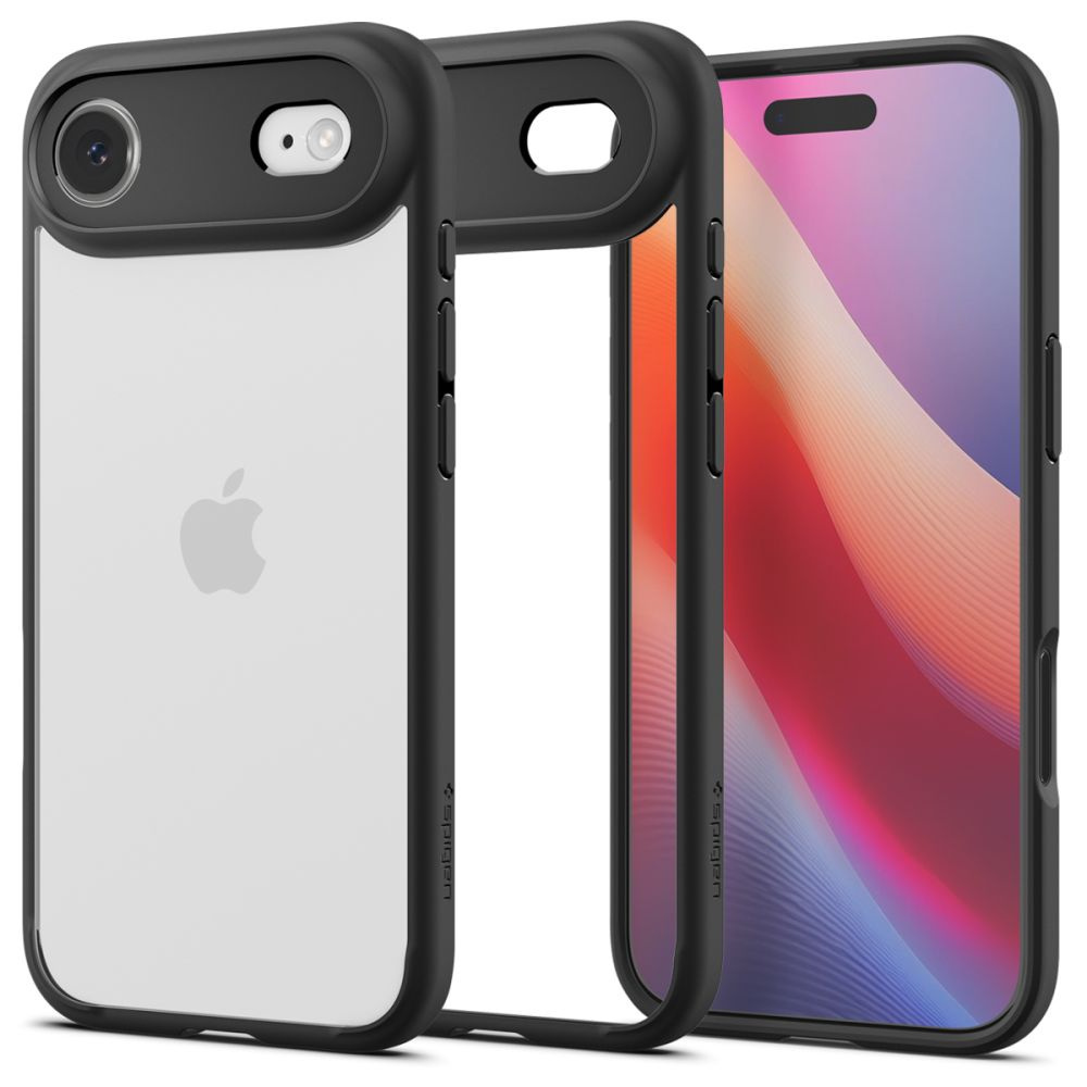 Spigen iPhone Air