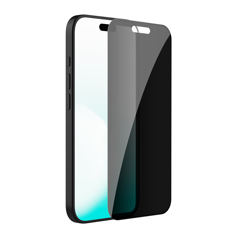 Nillkin Apple iPhone 17 Pro