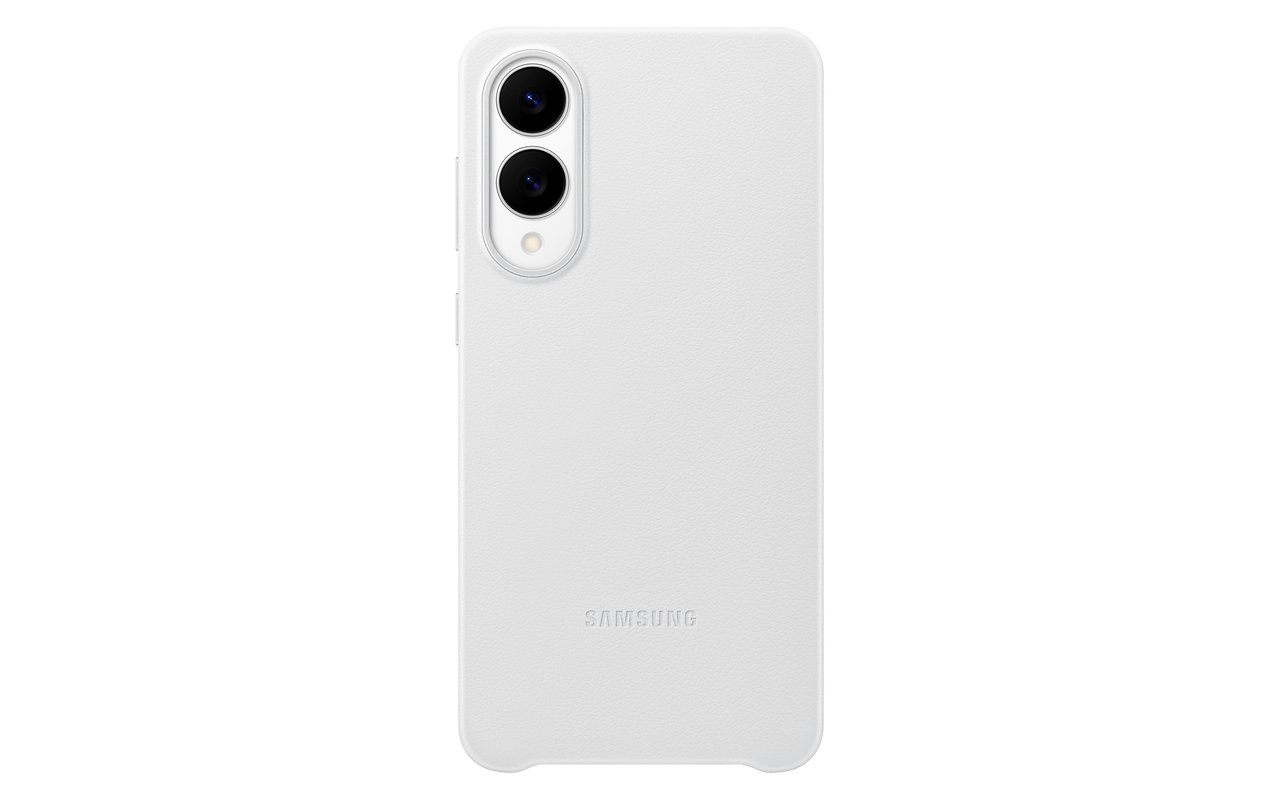 Samsung Galaxy S25 Edge Grey