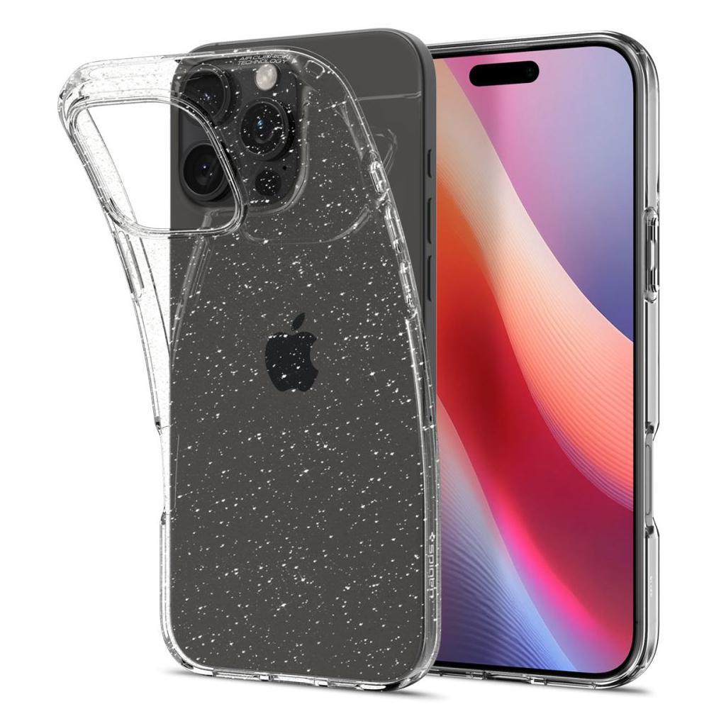 Spigen iPhone 16 Pro Max