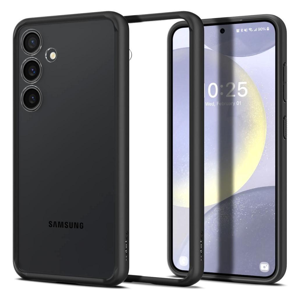 Spigen Samsung S24+