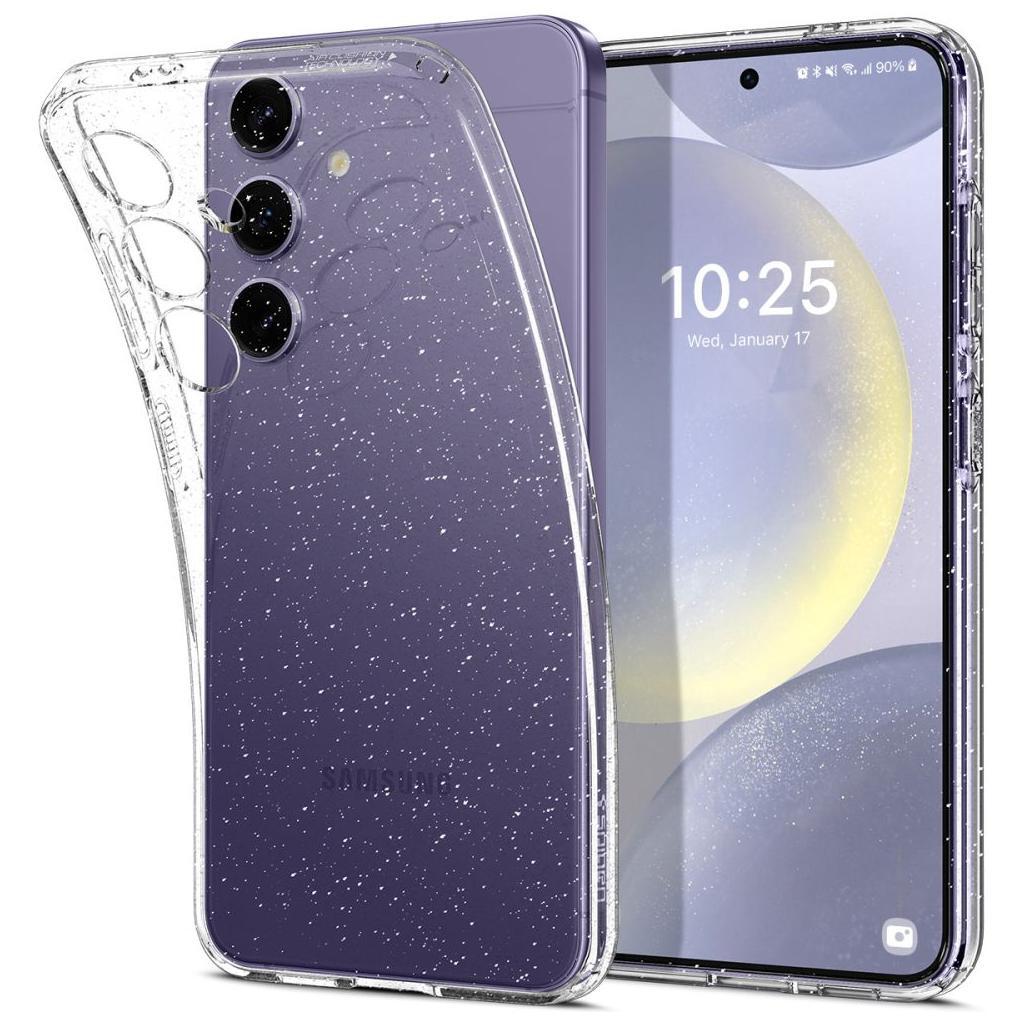 Spigen Samsung S24