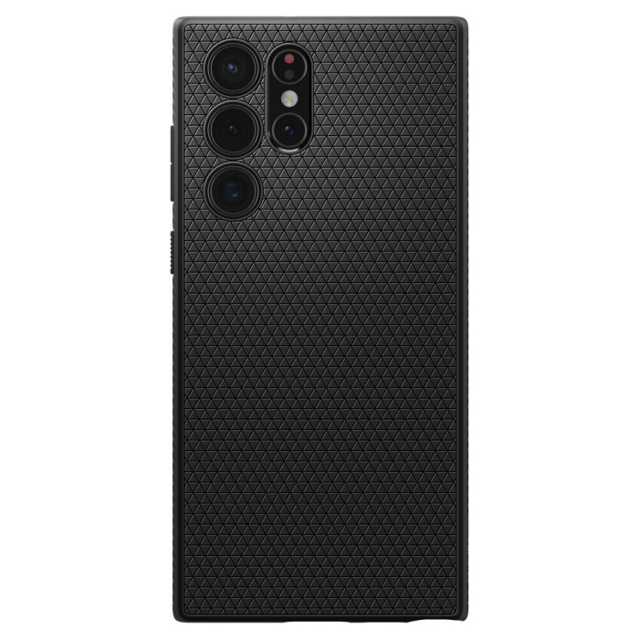 Spigen Samsung S22+