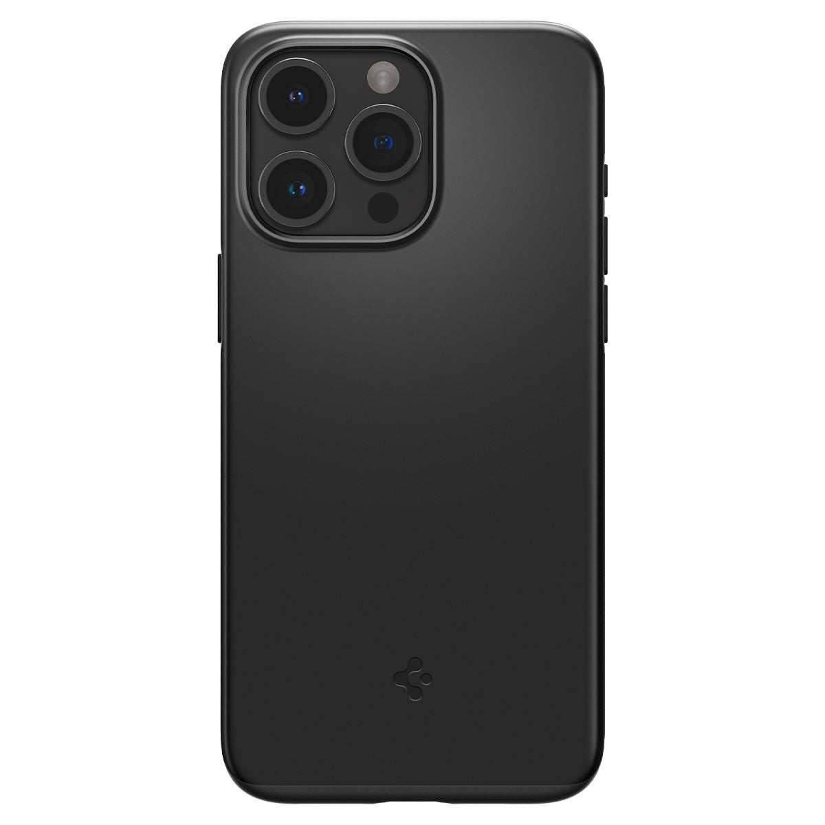 Spigen iPhone 15 Pro Max
