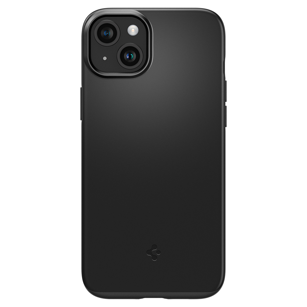 Spigen iPhone 15 Plus