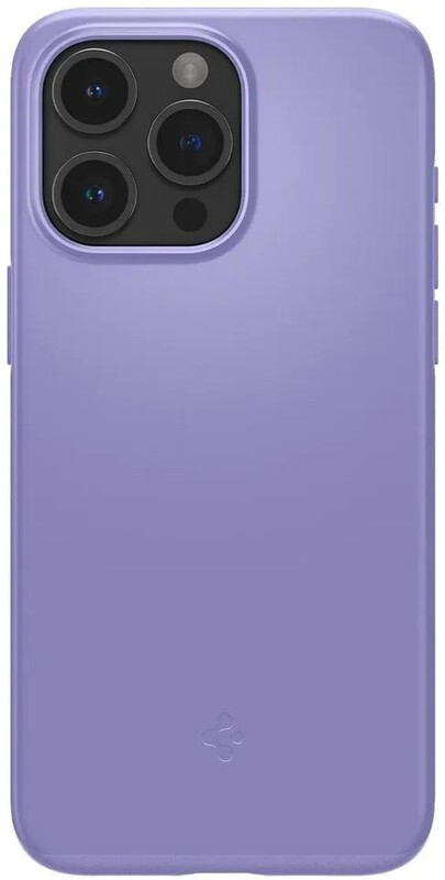 Spigen iPhone 15 Pro Max