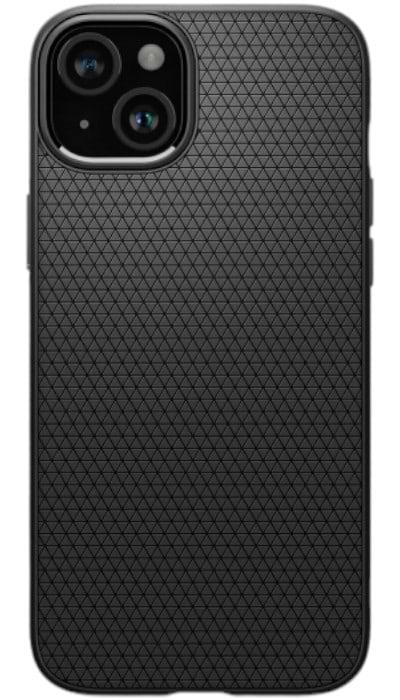 Spigen iPhone 15 Plus