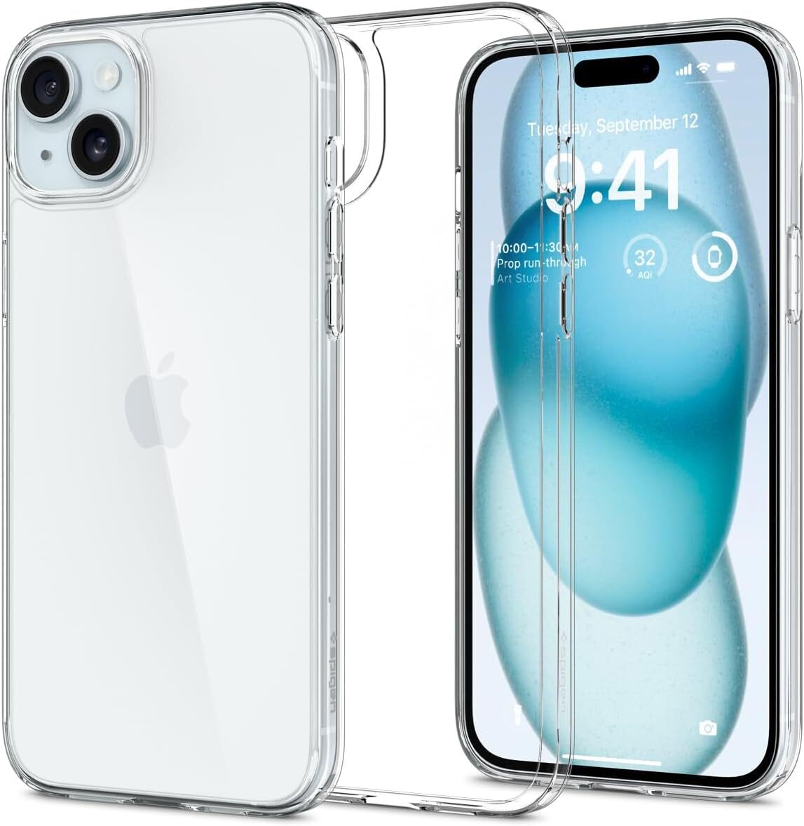 Spigen iPhone 15