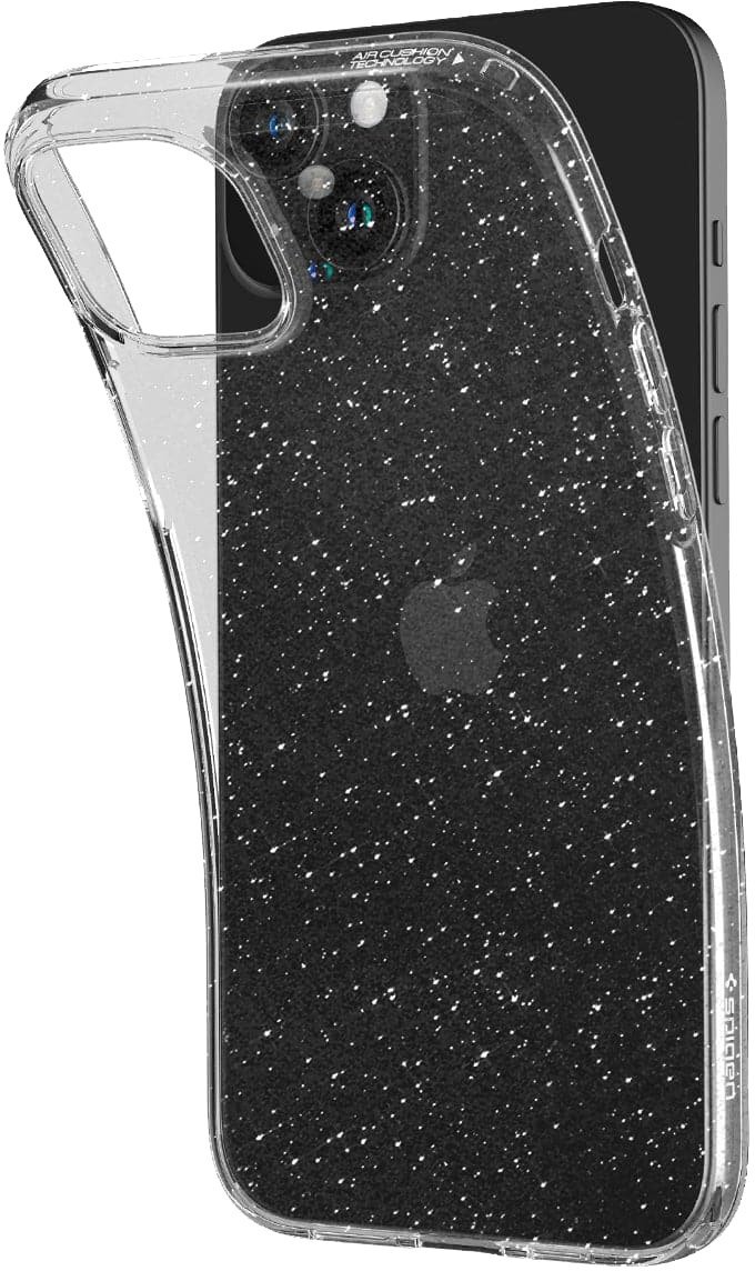Spigen iPhone 15 Plus