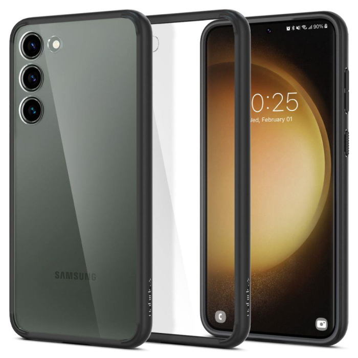 Spigen Samsung S23