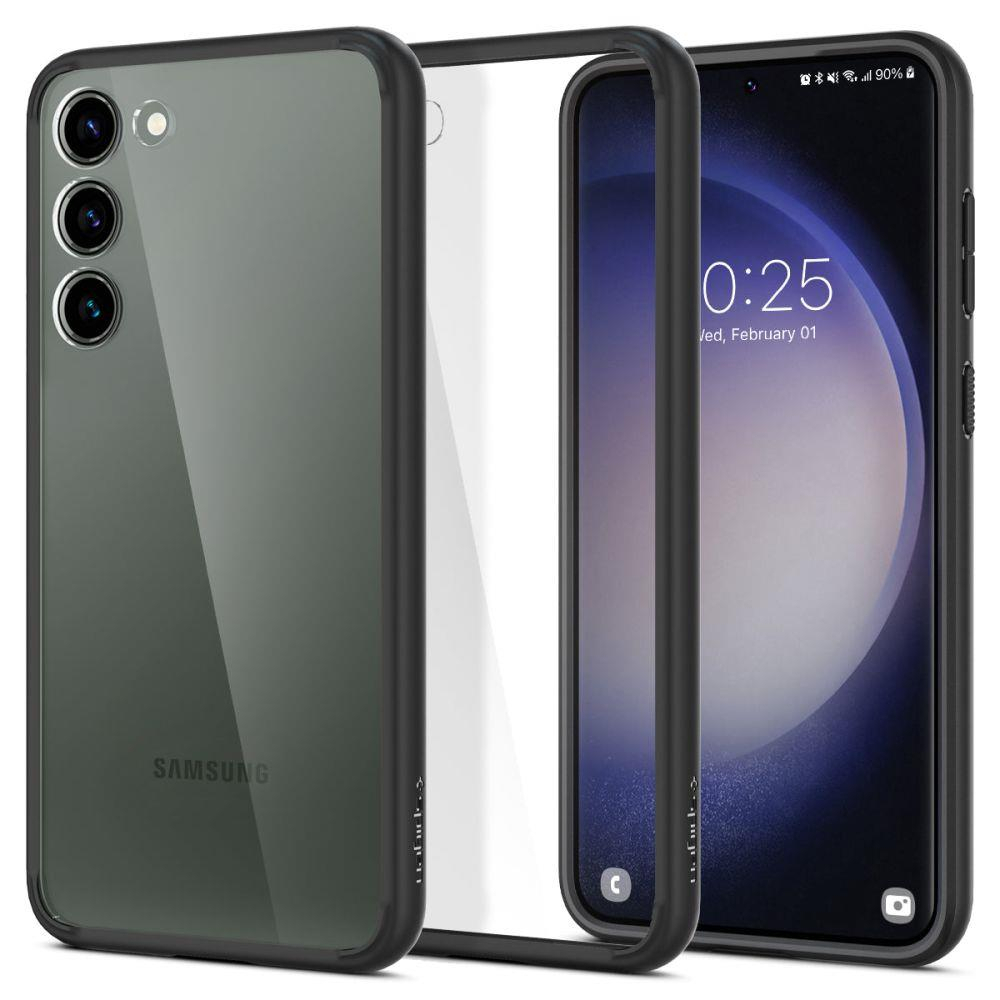 Spigen Samsung S23+