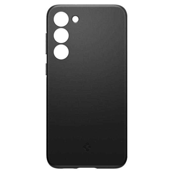Spigen Samsung S23+