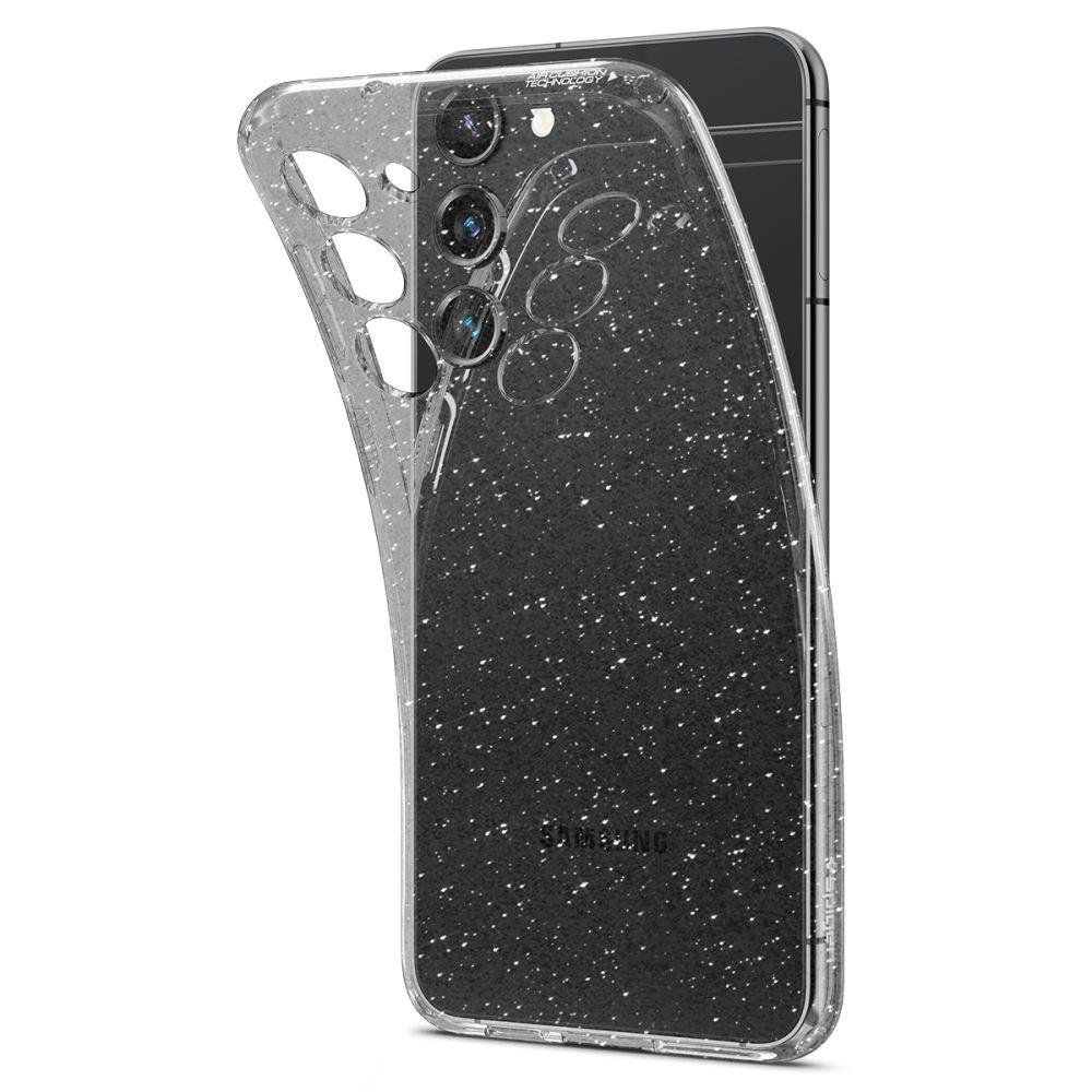 Samsung Samsung S23