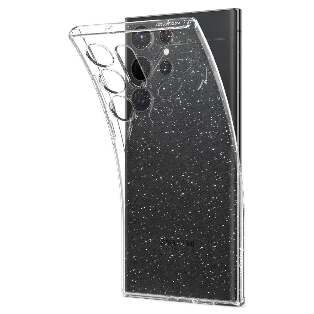 Spigen Samsung S23 Ultra