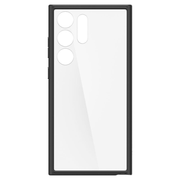 Spigen Samsung S23 Ultra