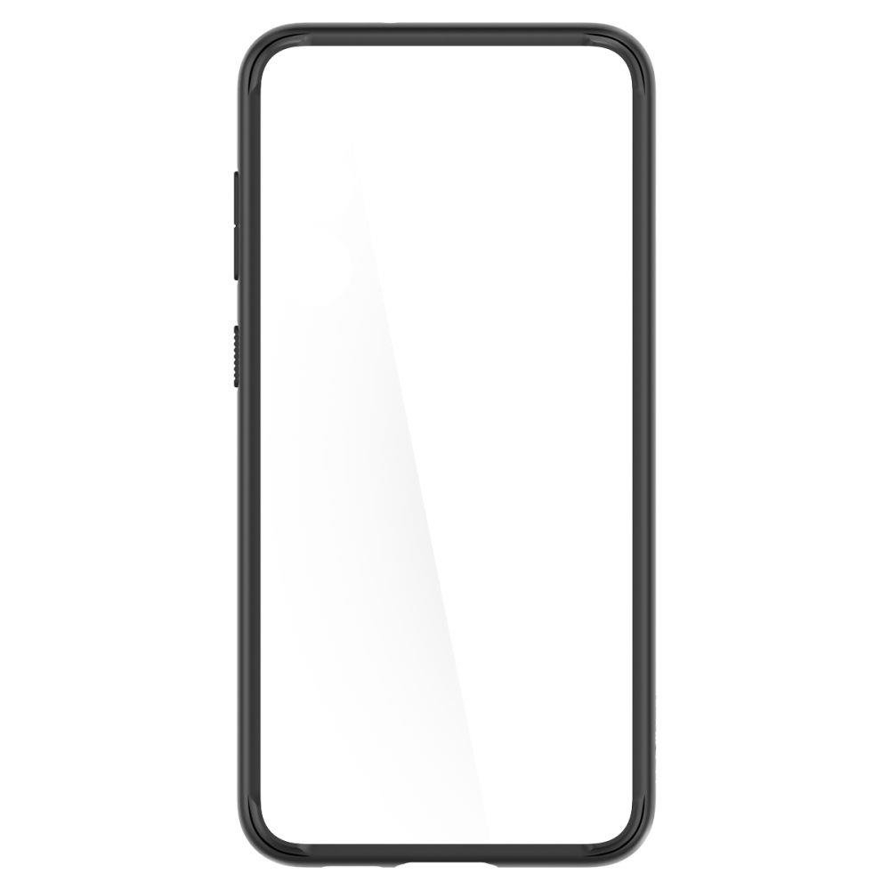 Spigen Samsung S23
