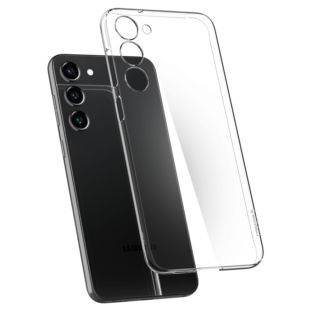 Spigen Samsung S23+