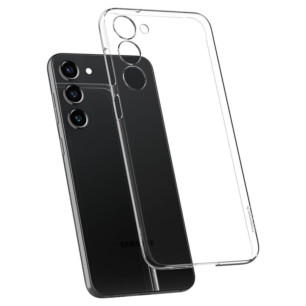 Spigen Samsung S23