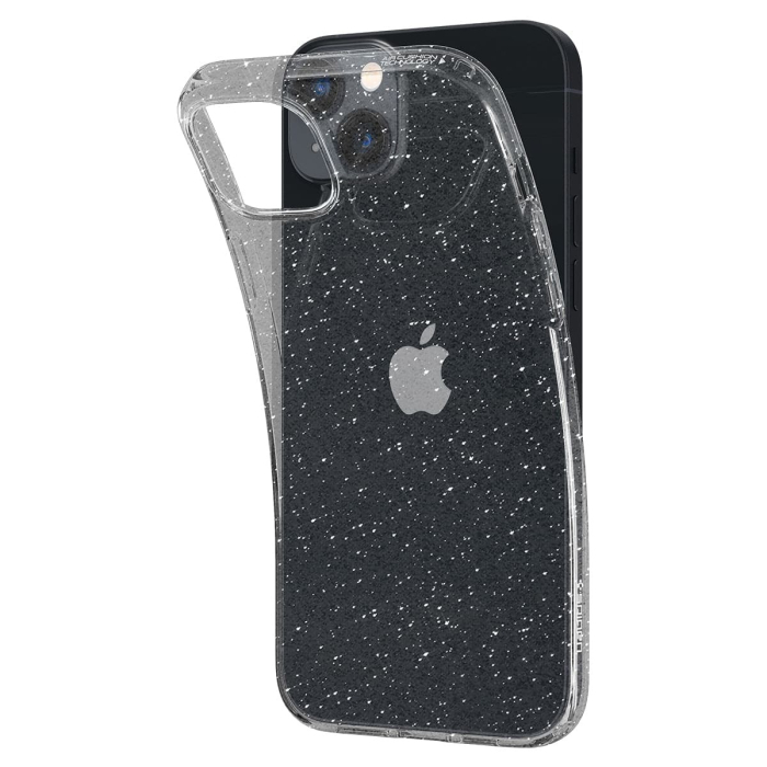 Spigen iPhone 14 Plus