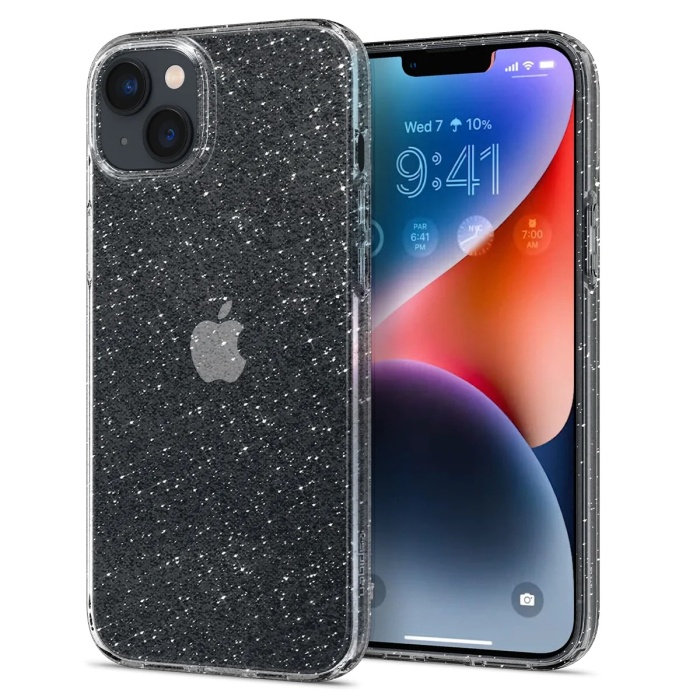 Spigen iPhone 14 Plus